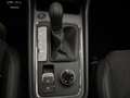 CUPRA Ateca 190PS 4Drive EL. AHK 360°KAM EL.HECKKL. EL:SITZ NA Schwarz - thumbnail 20
