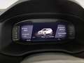 CUPRA Ateca 190PS 4Drive EL. AHK 360°KAM EL.HECKKL. EL:SITZ NA Schwarz - thumbnail 11