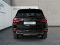 CUPRA Ateca 190PS 4Drive EL. AHK 360°KAM EL.HECKKL. EL:SITZ NA Schwarz - thumbnail 6