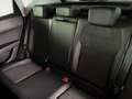CUPRA Ateca 190PS 4Drive EL. AHK 360°KAM EL.HECKKL. EL:SITZ NA Schwarz - thumbnail 12