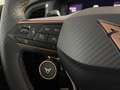 CUPRA Ateca 190PS 4Drive EL. AHK 360°KAM EL.HECKKL. EL:SITZ NA Schwarz - thumbnail 17