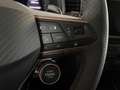 CUPRA Ateca 190PS 4Drive EL. AHK 360°KAM EL.HECKKL. EL:SITZ NA Schwarz - thumbnail 18