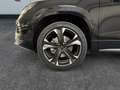 CUPRA Ateca 190PS 4Drive EL. AHK 360°KAM EL.HECKKL. EL:SITZ NA Schwarz - thumbnail 15