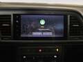 CUPRA Ateca 190PS 4Drive EL. AHK 360°KAM EL.HECKKL. EL:SITZ NA Schwarz - thumbnail 10