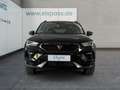 CUPRA Ateca 190PS 4Drive EL. AHK 360°KAM EL.HECKKL. EL:SITZ NA Schwarz - thumbnail 3
