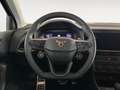 CUPRA Ateca 190PS 4Drive EL. AHK 360°KAM EL.HECKKL. EL:SITZ NA Schwarz - thumbnail 14