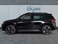 CUPRA Ateca 190PS 4Drive EL. AHK 360°KAM EL.HECKKL. EL:SITZ NA Schwarz - thumbnail 8