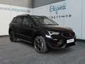 CUPRA Ateca 190PS 4Drive EL. AHK 360°KAM EL.HECKKL. EL:SITZ NA Schwarz - thumbnail 4