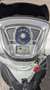 Kymco People GT300i GTi 300 ABS Weiß - thumbnail 7