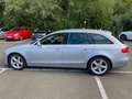 Audi A4 2.0 TDI Ambition Sport Scheckhft Xenon Nav SHZ PDC Argento - thumbnail 6