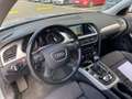 Audi A4 2.0 TDI Ambition Sport Scheckhft Xenon Nav SHZ PDC Argent - thumbnail 10