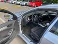 Audi A4 2.0 TDI Ambition Sport Scheckhft Xenon Nav SHZ PDC Argento - thumbnail 9