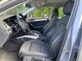 Audi A4 2.0 TDI Ambition Sport Scheckhft Xenon Nav SHZ PDC Argento - thumbnail 11
