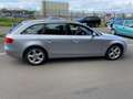 Audi A4 2.0 TDI Ambition Sport Scheckhft Xenon Nav SHZ PDC Argento - thumbnail 3