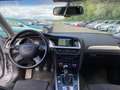 Audi A4 2.0 TDI Ambition Sport Scheckhft Xenon Nav SHZ PDC Argent - thumbnail 15