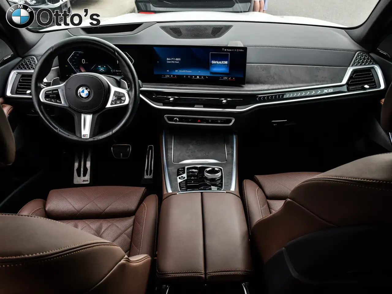 BMW X5 fotografie BMW X5