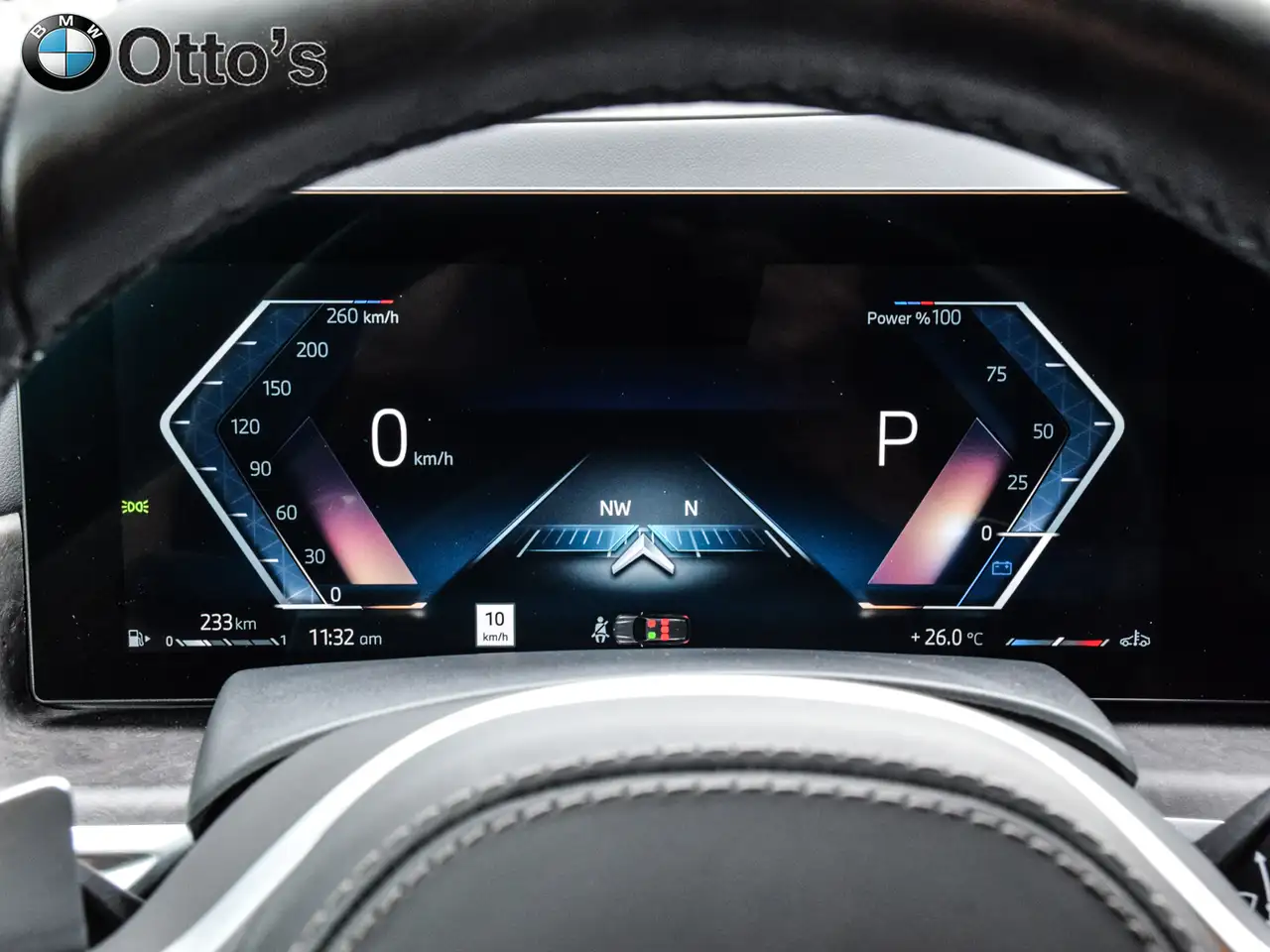 BMW X5 fotografie BMW X5