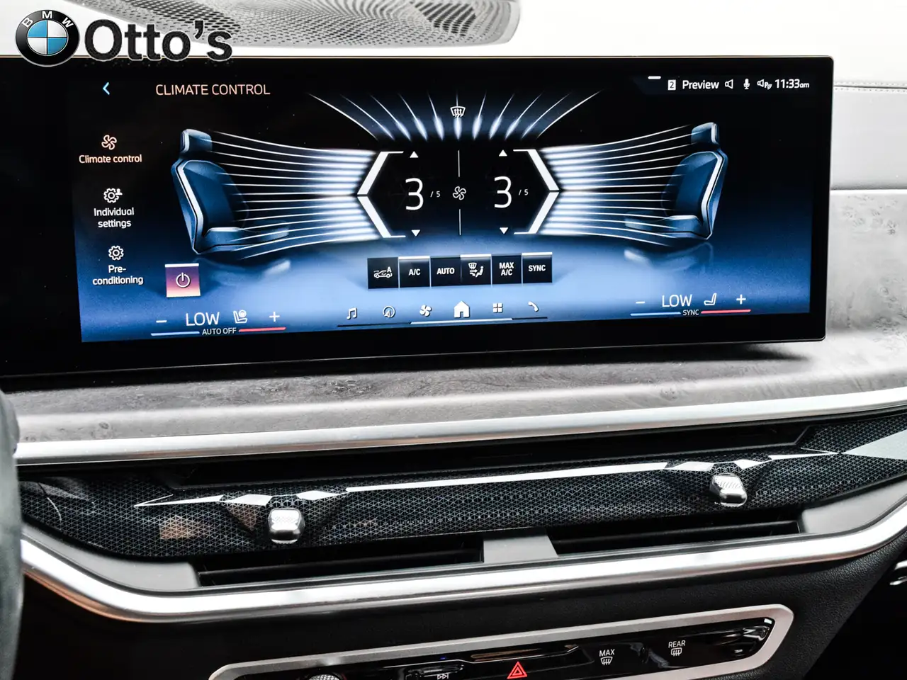 BMW X5 fotografie BMW X5