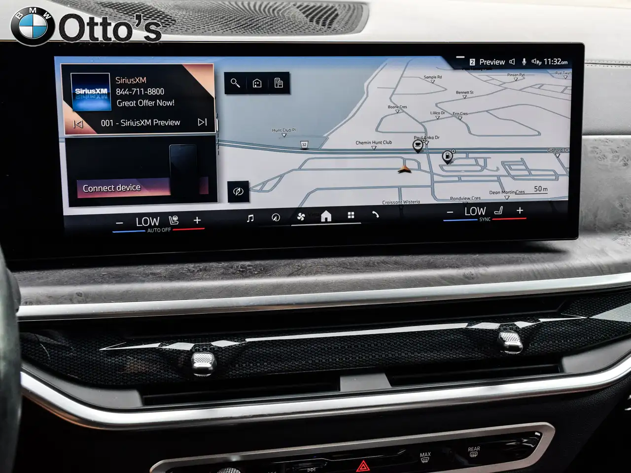 BMW X5 fotografie BMW X5