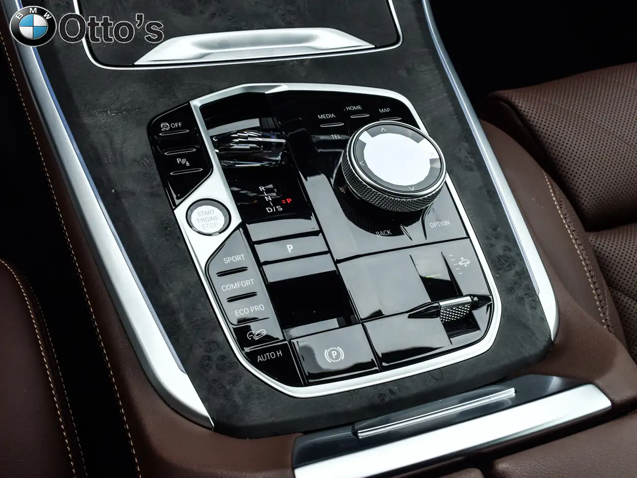 BMW X5 fotografie BMW X5