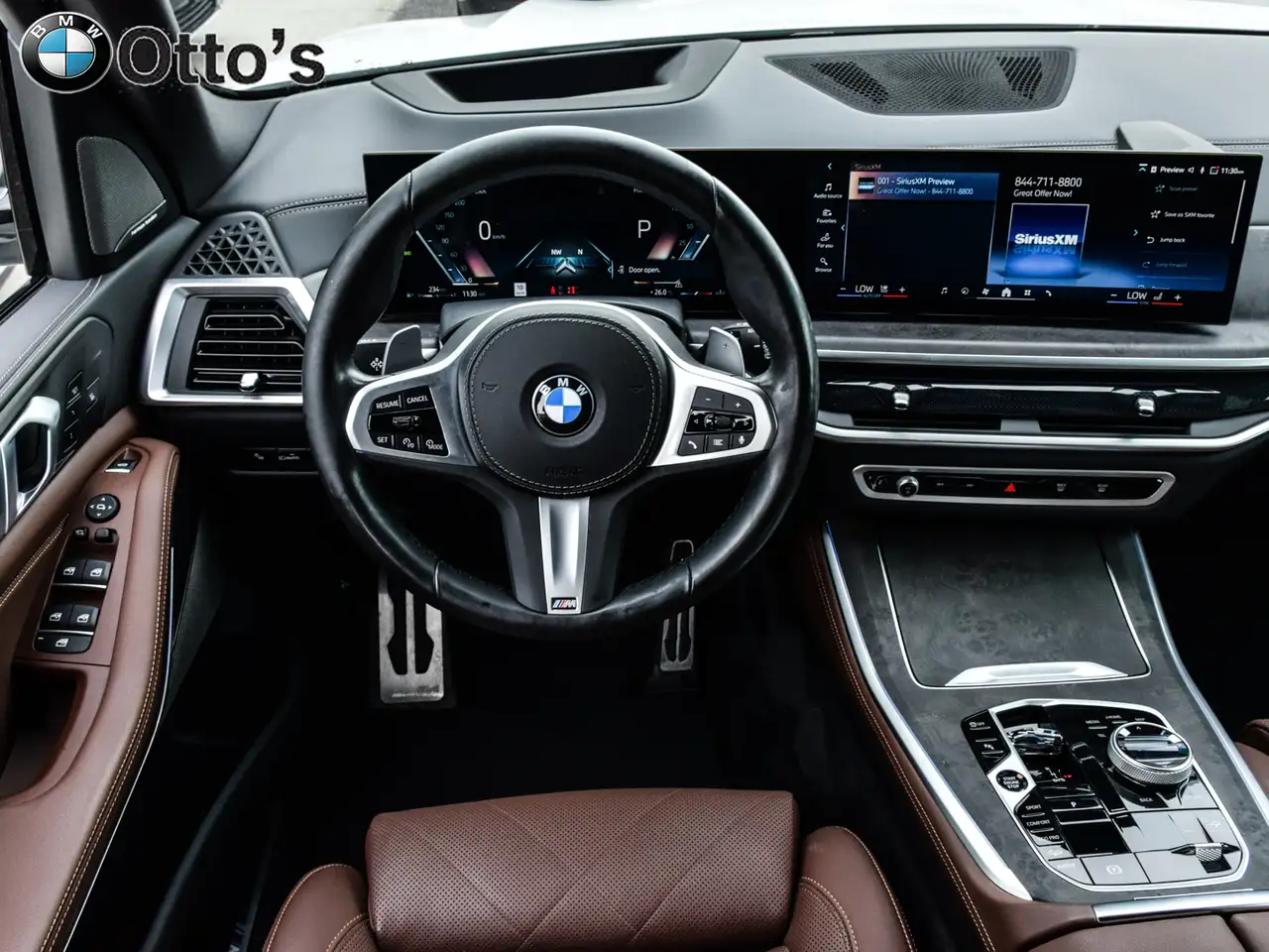 BMW X5 fotografie BMW X5