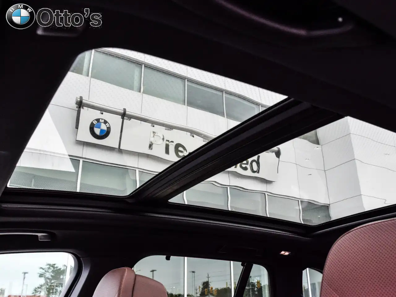 BMW X5 fotografie BMW X5