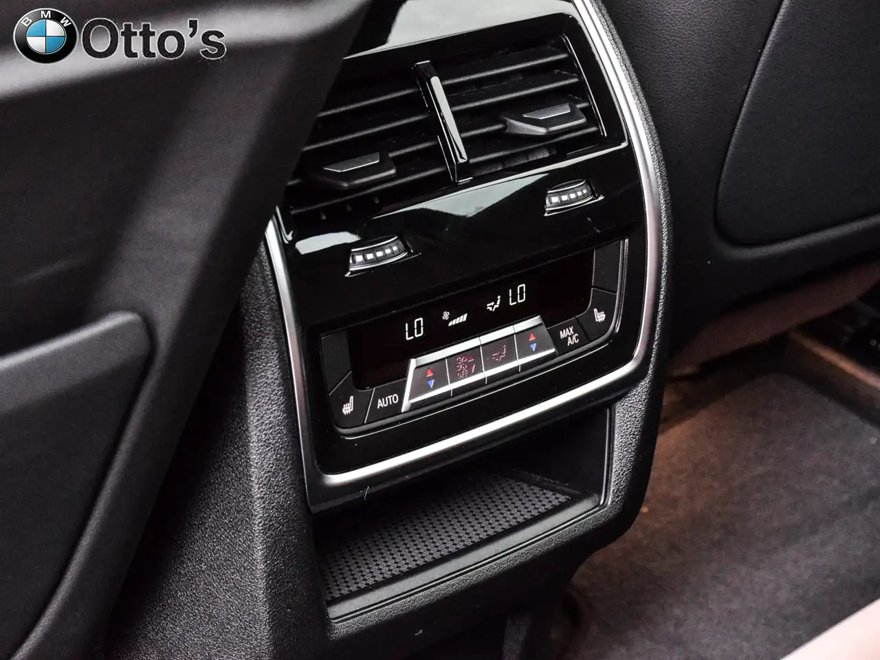 BMW X5 fotografie BMW X5