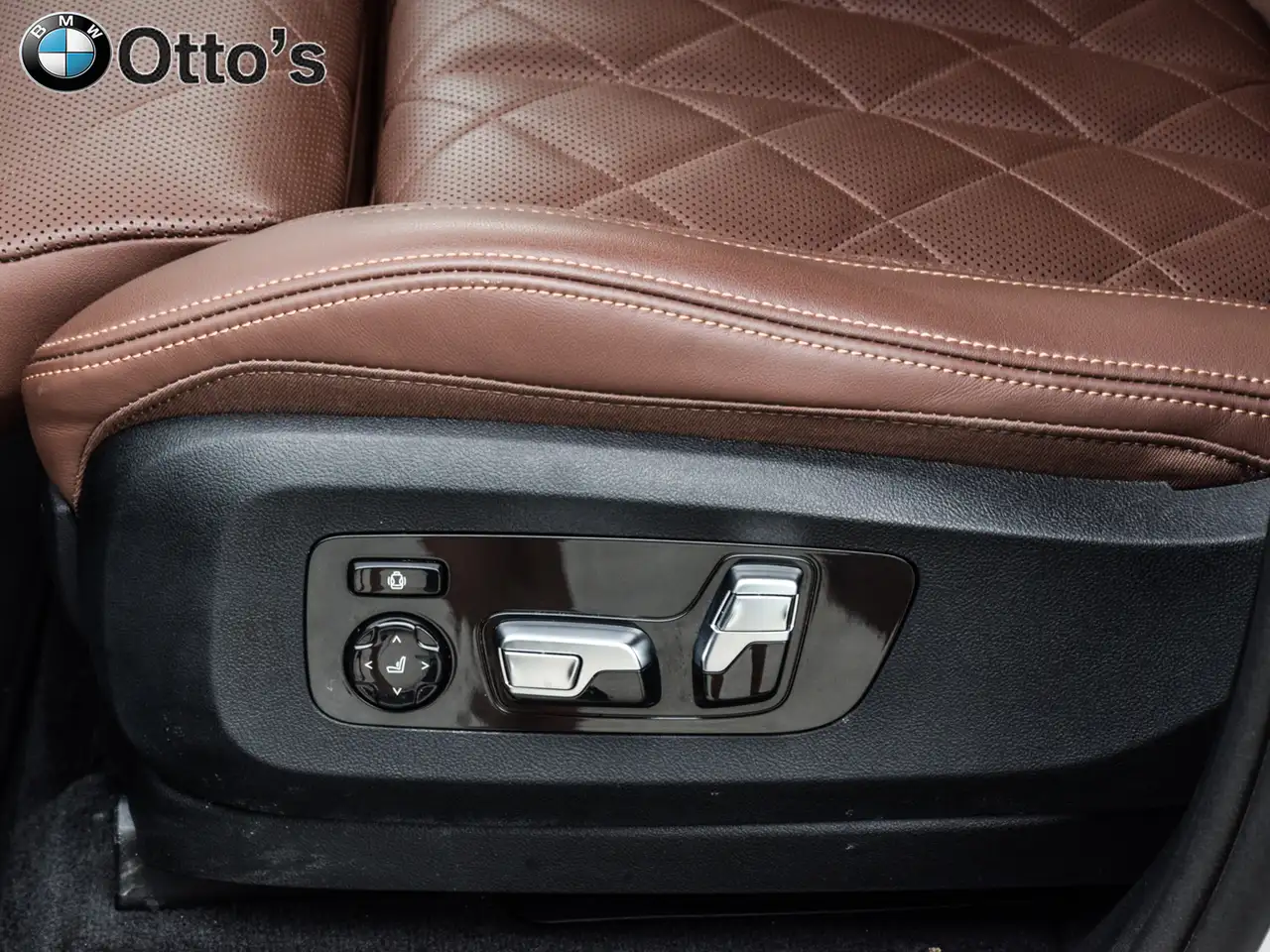 BMW X5 fotografie BMW X5