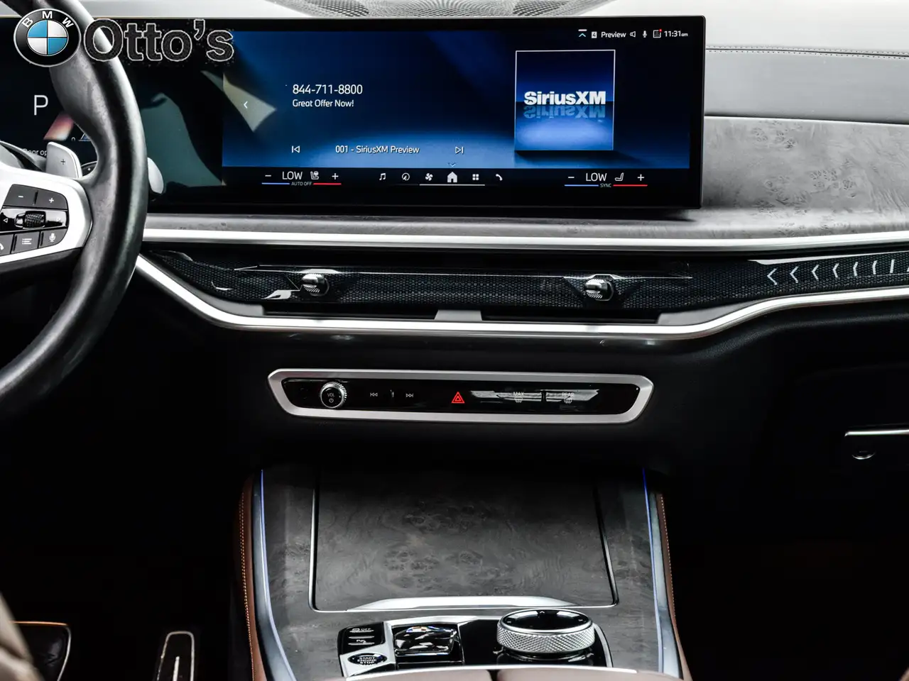 BMW X5 fotografie BMW X5