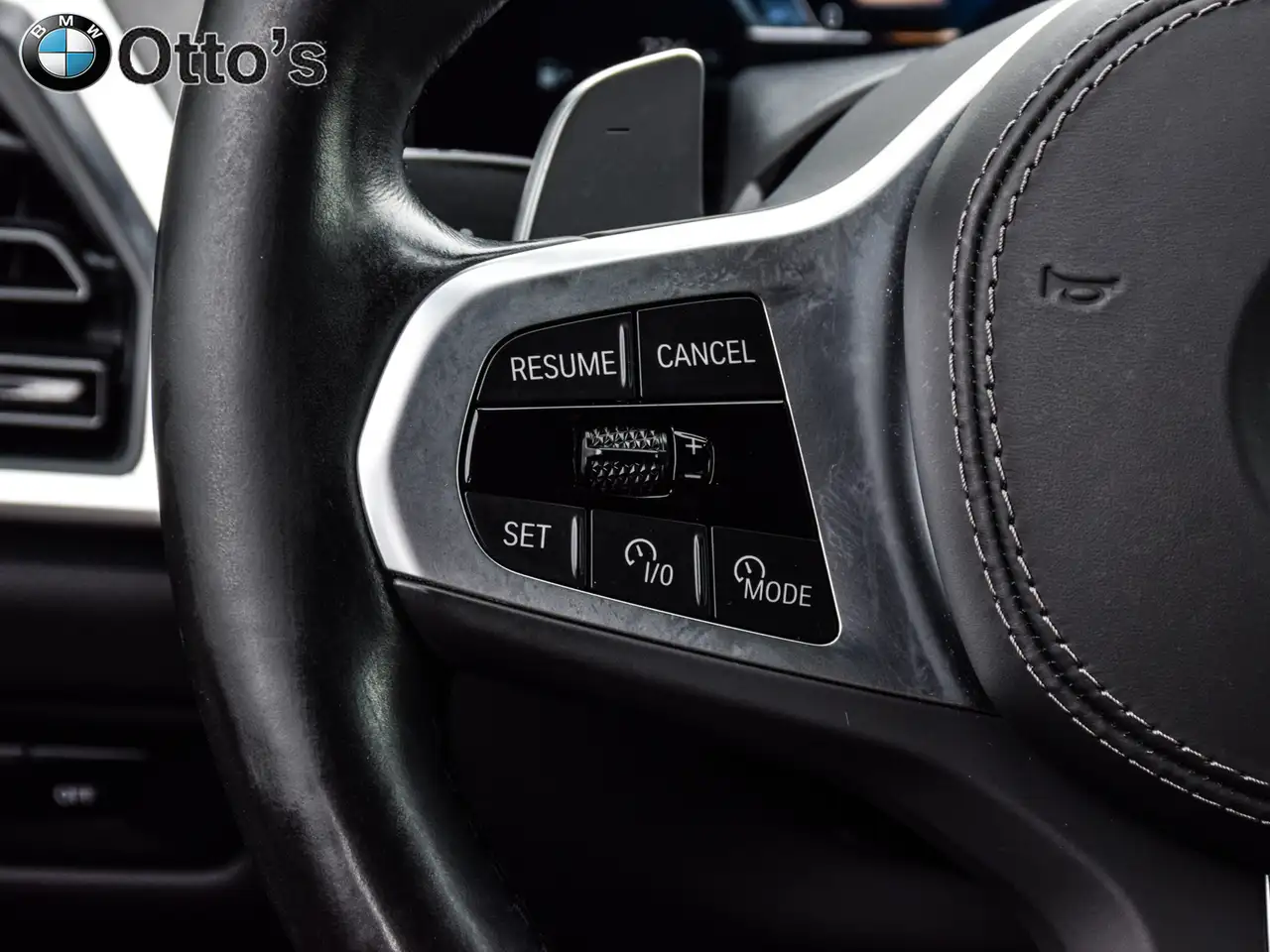 BMW X5 fotografie BMW X5