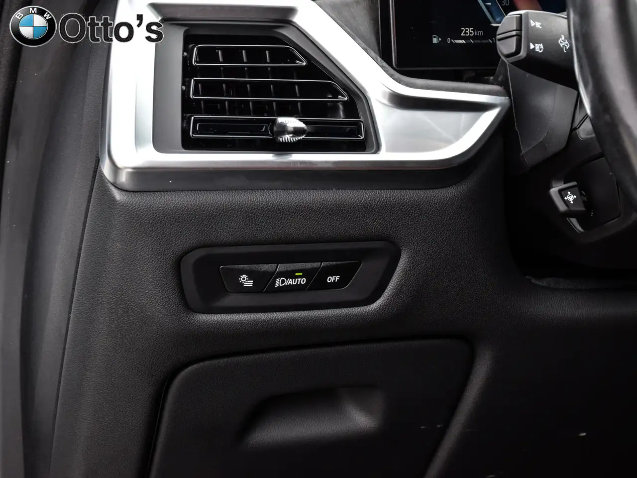 BMW X5 fotografie BMW X5