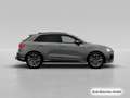 Audi Q3 40 TFSI qu. S tronic S line AHK/Virtual+/SONO Grau - thumbnail 17