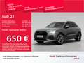 Audi Q3 40 TFSI qu. S tronic S line AHK/Virtual+/SONO Grau - thumbnail 1