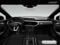 Audi Q3 40 TFSI qu. S tronic S line AHK/Virtual+/SONO Grau - thumbnail 10