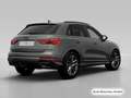 Audi Q3 40 TFSI qu. S tronic S line AHK/Virtual+/SONO Grau - thumbnail 5