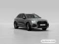 Audi Q3 40 TFSI qu. S tronic S line AHK/Virtual+/SONO Grau - thumbnail 6