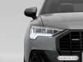 Audi Q3 40 TFSI qu. S tronic S line AHK/Virtual+/SONO Grau - thumbnail 7