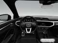 Audi Q3 40 TFSI qu. S tronic S line AHK/Virtual+/SONO Grau - thumbnail 13