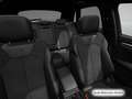Audi Q3 40 TFSI qu. S tronic S line AHK/Virtual+/SONO Grau - thumbnail 12