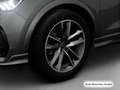 Audi Q3 40 TFSI qu. S tronic S line AHK/Virtual+/SONO Grau - thumbnail 18