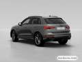 Audi Q3 40 TFSI qu. S tronic S line AHK/Virtual+/SONO Grau - thumbnail 4