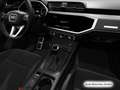 Audi Q3 40 TFSI qu. S tronic S line AHK/Virtual+/SONO Grau - thumbnail 14