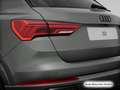 Audi Q3 40 TFSI qu. S tronic S line AHK/Virtual+/SONO Grau - thumbnail 8