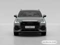 Audi Q3 40 TFSI qu. S tronic S line AHK/Virtual+/SONO Grau - thumbnail 15