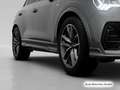Audi Q3 40 TFSI qu. S tronic S line AHK/Virtual+/SONO Grau - thumbnail 9