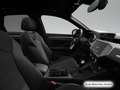 Audi Q3 40 TFSI qu. S tronic S line AHK/Virtual+/SONO Grau - thumbnail 11
