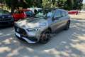 Mercedes-Benz GLA 45 AMG GLA 45S 4Matic+ AMG Argento - thumbnail 1