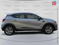 Renault Captur 1.5 Blue dCi 115ch Business GPS Camera Attelage Gris - thumbnail 4