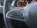 Renault Captur 1.5 Blue dCi 115ch Business GPS Camera Attelage Gris - thumbnail 18