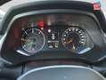 Renault Captur 1.5 Blue dCi 115ch Business GPS Camera Attelage Gris - thumbnail 12